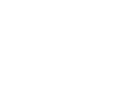 BitcoinX - TOP TECHNOLOGY